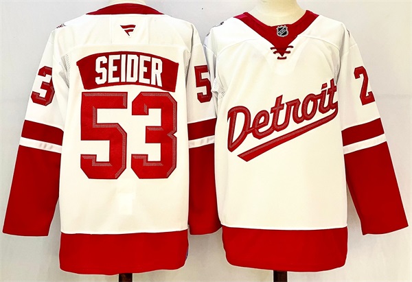 NHL jerseys 2025-3-21-006
